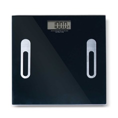 Весы напольные с датчиком Ravenda RAV-2162 No Brand