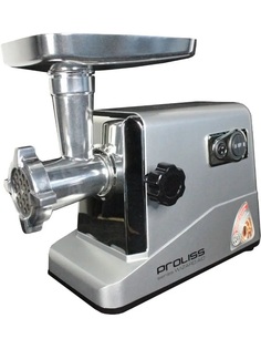 Мясорубка электрическая Proliss PRO-2868 No Brand