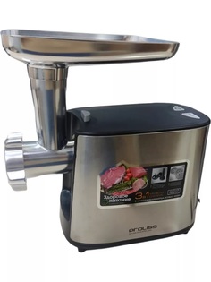 Мясорубка электрическая PROLISS PRO-2810 No Brand