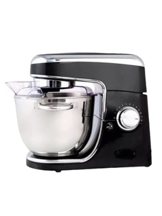 Планетарный миксер Proliss PRO-2240 No Brand