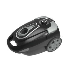 Бытовой пылесос SOKANY CLEAN HOUSE/SK-3386/Мощность 3500 Вт, черный No Brand