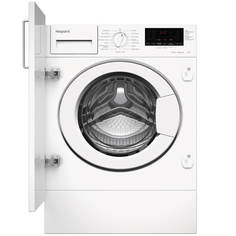 Встраиваемая стиральная машина Hotpoint-Ariston BI WMHD 8482 V