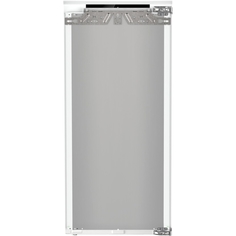 Встраиваемый холодильник Liebherr IRe 4100-20 001