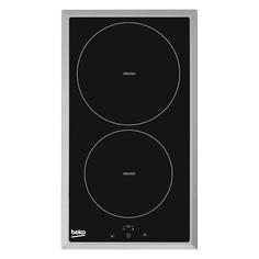 Встраиваемая электрическая панель Beko HDMI 32400 DTX