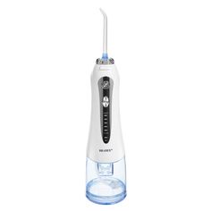 Ирригатор Bradex Ультра 300