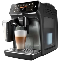 Кофемашина автоматическая Philips Series 4300 EP4349/70