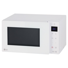 Микроволновая печь соло LG NeoChef MW23D35GIH