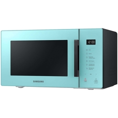 Микроволновая печь с грилем Samsung MG23T5018AN