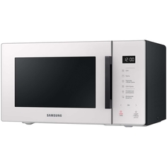 Микроволновая печь с грилем Samsung MG23T5018AE