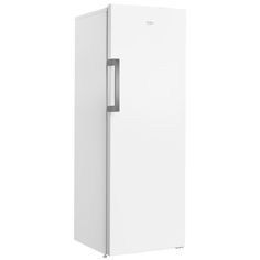 Морозильный ларь Beko B1R FNK292 W