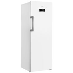 Морозильная камера Beko B3R FNK292 W
