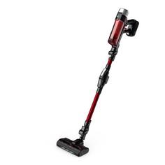 Пылесос Tefal X-Force Flex 9.60 Animal TY2079WO
