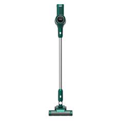 Пылесос Haier HVC400B