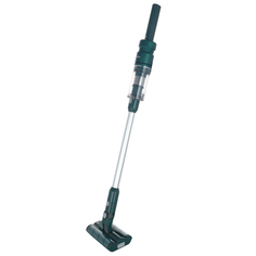 Пылесос Haier HVC150SH