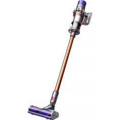 Пылесос Dyson V10 Absolute Cordless Vacuum