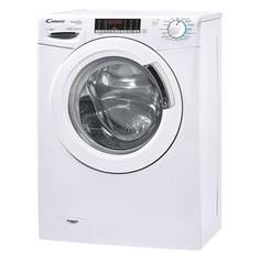 Стиральная машина с фронтальной загрузкой Candy Smart Pro Inverter CSO4 276TWM-07