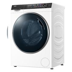 Стиральная машина с фронтальной загрузкой Haier HW100-BD14378
