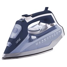 Утюг Artel Steam Iron ART-SI-232 Grey Артель