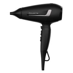 Фен Rowenta Pro Expert CV8810F0