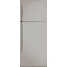 Холодильник Ascoli ADFRS430W