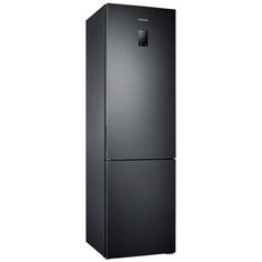Холодильник Samsung RB37A5291B1