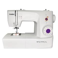 Швейная машина Leader Royal Stitch 21A