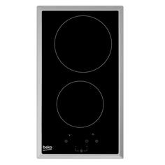 Встраиваемая электрическая панель Beko HDMC 32400 TX