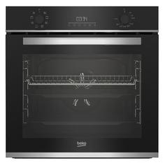 Встраиваемый электрический духовой шкаф Beko BBIM13300X