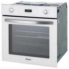 Встраиваемый электрический духовой шкаф Candy Idea FIDC B605 L