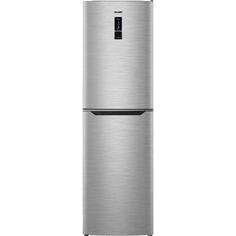 Холодильник Atlant ХМ 4623-149-ND