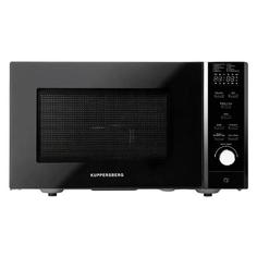 Микроволновая печь с грилем Kuppersberg TMW 230 B