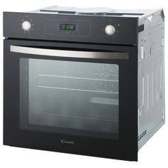 Встраиваемый электрический духовой шкаф Candy FIDC N605 L