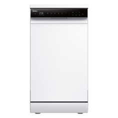 Встраиваемая посудомоечная машина Midea MFD45S360Wi