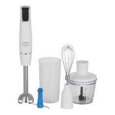 Погружной блендер Tefal InfinyForce HB944138