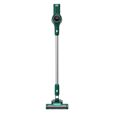 Пылесос Haier HVC400HE
