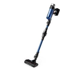 Пылесос Tefal X-Force Flex 9.60 Aqua TY20C4WO