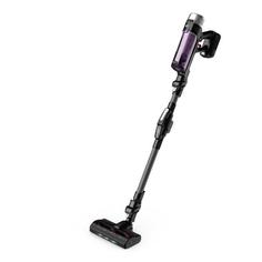Пылесос Tefal X-Force Flex 9.60 Allergy TY2038WO