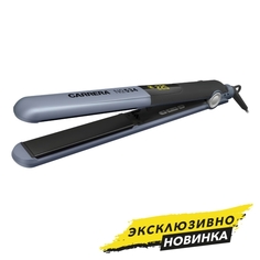Выпрямитель волос Carrera CRR №534