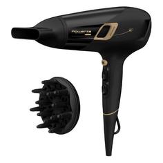 Фен Rowenta Studio Dry Glow CV5836F0