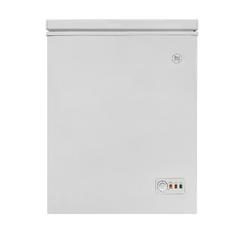 Морозильная камера Hi HNCH063145RW