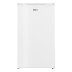 Холодильник Haier MSR115L
