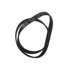 Ремень для кухонного комбайна Moulinex MS-0698516 T Wi G