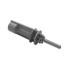 Шток держатель дисков к кухонным комбайнам Braun 7000546 T Wi G