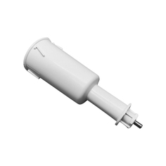 Шток для кухонного комбайна Moulinex MS-0697926 T Wi G