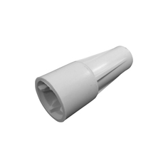 Втулка для кухонного комбайна Moulinex MS-4785457 T Wi G