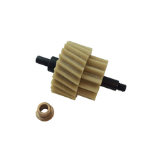 Шестерня малая для кухонного комбайна Kenwood KW712145 T Wi G