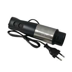 Мотор в сборе для блендера Polaris PHB 0739A T Wi G