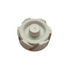 Муфта соковыжималки Moulinex JU2 SS-192019 T Wi G
