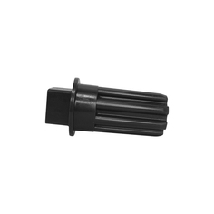 Муфта для шнека мясорубки Braun 7002718A T Wi G