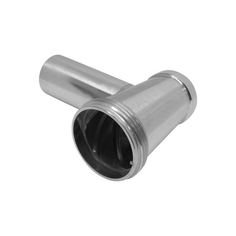 Корпус шнека для мясорубки Zelmer 86.2110 T Wi G
